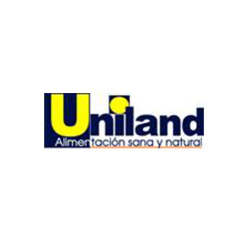 Uniland